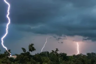 goiania-registra-12oc-a-poucos-dias-de-nova-frente-fria-em-goias