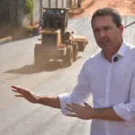 gestao-vilela-recupera-nota-capag-b-para-aparecida