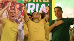 flavio-bolsonaro-lanca-jingle-sertanejo-e-aposta-em-slogan-“vem-com-fe”;-assista