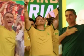 flavio-bolsonaro-lanca-jingle-sertanejo-e-aposta-em-slogan-“vem-com-fe”;-assista
