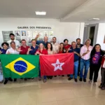 luis-cesar-bueno-e-definido-pelo-pt-como-pre-candidato-ao-governo-de-goias