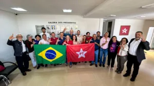 luis-cesar-bueno-e-definido-pelo-pt-como-pre-candidato-ao-governo-de-goias