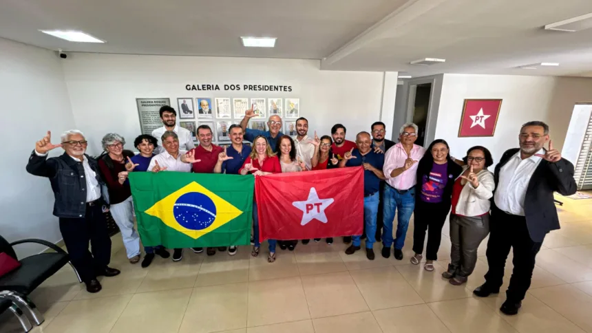 luis-cesar-bueno-e-definido-pelo-pt-como-pre-candidato-ao-governo-de-goias