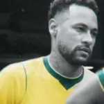 neymar-evolui-bem,-mas-nao-estara-apto-para-jogo-contra-marrocos
