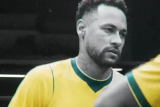 neymar-evolui-bem,-mas-nao-estara-apto-para-jogo-contra-marrocos
