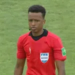 eua-barram-entrada-de-arbitro-somali-escalado-para-copa