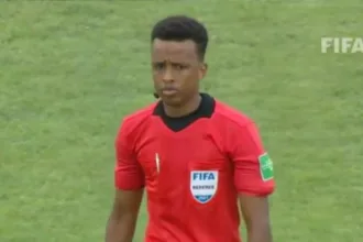 eua-barram-entrada-de-arbitro-somali-escalado-para-copa