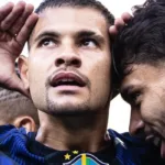 bruno-guimaraes-faz-campanha-pela-manutencao-de-paqueta-no-meio-campo