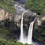 piloto-de-paramotor-mostra-goias-visto-do-alto-e-impressiona-com-imagens;-assista