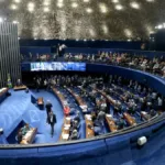 alcolumbre-pode-destravar-andamento-da-pec-pelo-fim-da-escala-6×1;-entenda