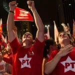 em-contraponto-ao-bolsonarismo,-brasilia-sedia-encontro-nacional-de-evangelicos-do-pt
