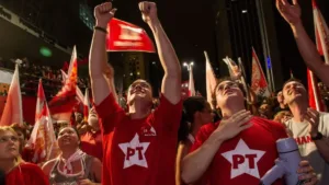 em-contraponto-ao-bolsonarismo,-brasilia-sedia-encontro-nacional-de-evangelicos-do-pt