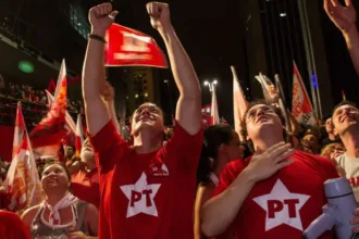 em-contraponto-ao-bolsonarismo,-brasilia-sedia-encontro-nacional-de-evangelicos-do-pt