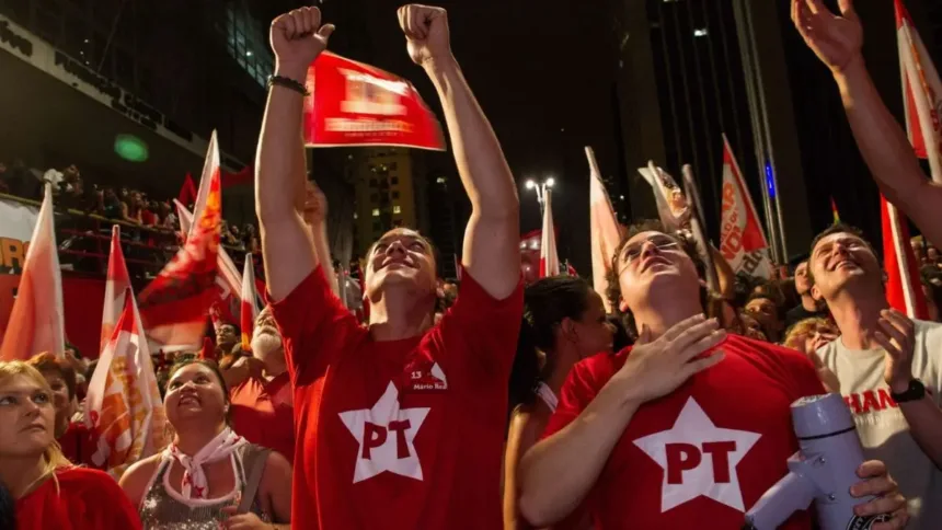em-contraponto-ao-bolsonarismo,-brasilia-sedia-encontro-nacional-de-evangelicos-do-pt