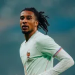 franca-vence-(e-convence)-com-hat-trick-de-olise