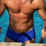 ex-bbb-que-publicou-cena-de-sexo-gay-no-privacy-afirma-que-e-hetero;-saiba-quem-e