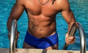 ex-bbb-que-publicou-cena-de-sexo-gay-no-privacy-afirma-que-e-hetero;-saiba-quem-e