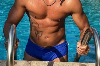 ex-bbb-que-publicou-cena-de-sexo-gay-no-privacy-afirma-que-e-hetero;-saiba-quem-e