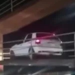 carro-e-flagrado-ao-passar-por-passarela-de-pedestres-na-br-060,-em-acreuna