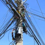 “e-mais-barato,-mas-voce-vai-ficar-sem-internet”,-diz-mabel-sobre-retirada-de-fios-clandestinos
