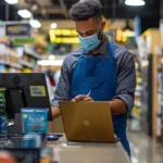 go:-associacao-vai-a-justica-contra-restricao-de-horario-em-supermercados-aos-domingos