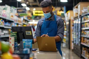go:-associacao-vai-a-justica-contra-restricao-de-horario-em-supermercados-aos-domingos