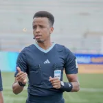 quem-e-o-arbitro-somali-que-teve-visto-negado-e-foi-cortado-da-copa-do-mundo-–-o-globo