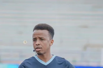 quem-e-o-arbitro-somali-que-teve-visto-negado-e-foi-cortado-da-copa-do-mundo-–-o-globo