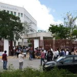 terremoto-de-magnitude-6,1-no-golfo-do-mexico-e-sentido-em-havana,-em-cancun-e-na-florida-–-g1