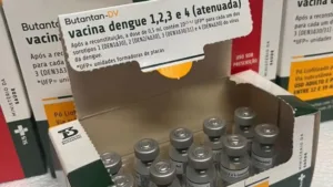 governo-lula-suspende-vacina-do-butantan-contra-dengue-–-poder360