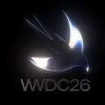 wwdc-2026:-veja-resumo-dos-principais-anuncios-da-apple-–-tecmundo