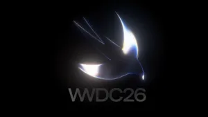 wwdc-2026:-veja-resumo-dos-principais-anuncios-da-apple-–-tecmundo