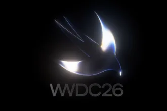wwdc-2026:-veja-resumo-dos-principais-anuncios-da-apple-–-tecmundo