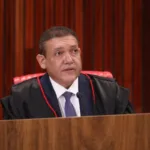a-resposta-do-atlasintel-apos-kassio-derrubar-pesquisa-que-mostra-flavio-bolsonaro-em-queda-–-cartacapital