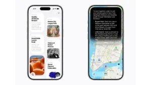 siri-ai:-apple-lanca-aplicativo-com-foco-em-inteligencia-artificial