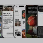 apple-lanca-ios-27-turbinado-com-ia;-veja-quais-iphones-vao-receber-o-sistema
