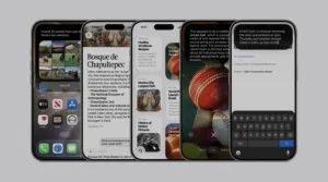 apple-lanca-ios-27-turbinado-com-ia;-veja-quais-iphones-vao-receber-o-sistema