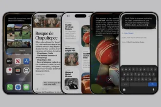 apple-lanca-ios-27-turbinado-com-ia;-veja-quais-iphones-vao-receber-o-sistema