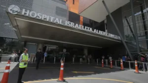 mpf-aciona-justica-para-que-hospital-albert-einstein-atenda-lei-de-cotas-na-residencia-medica