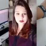 mulher-grava-video-sobre-falta-de-medicos-e-morre-em-upa-de-mg