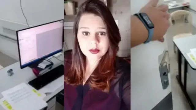 mulher-grava-video-sobre-falta-de-medicos-e-morre-em-upa-de-mg