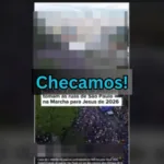 nao-e-verdade-que-marcha-para-jesus-em-sp-teve-2-milhoes-de-pessoas