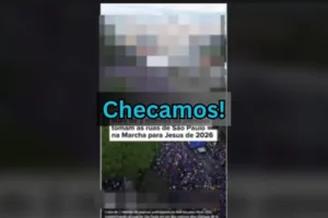 nao-e-verdade-que-marcha-para-jesus-em-sp-teve-2-milhoes-de-pessoas