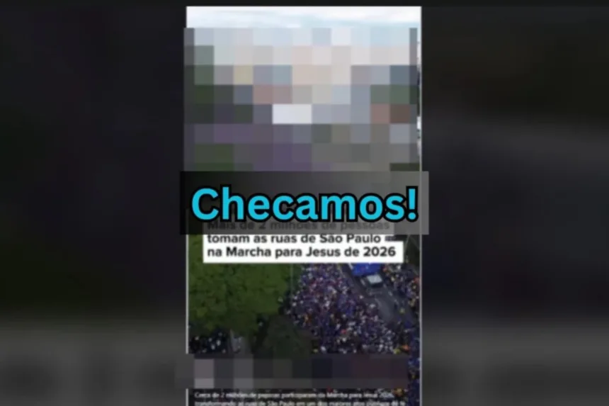 nao-e-verdade-que-marcha-para-jesus-em-sp-teve-2-milhoes-de-pessoas
