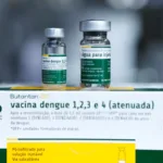 vacina-da-dengue-do-butantan:-saude-alerta-a-vacinados-nos-ultimos-21-dias