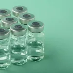 saude:-ministerio-aponta-proximos-passos-com-vacina-da-dengue-suspensa