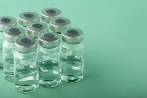 saude:-ministerio-aponta-proximos-passos-com-vacina-da-dengue-suspensa