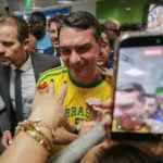 atlasintel-diz-que-so-mostrou-audio-de-flavio-bolsonaro-a-entrevistados-apos-questoes