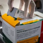 saude-investiga-duas-mortes-apos-vacina-contra-dengue-do-butantan