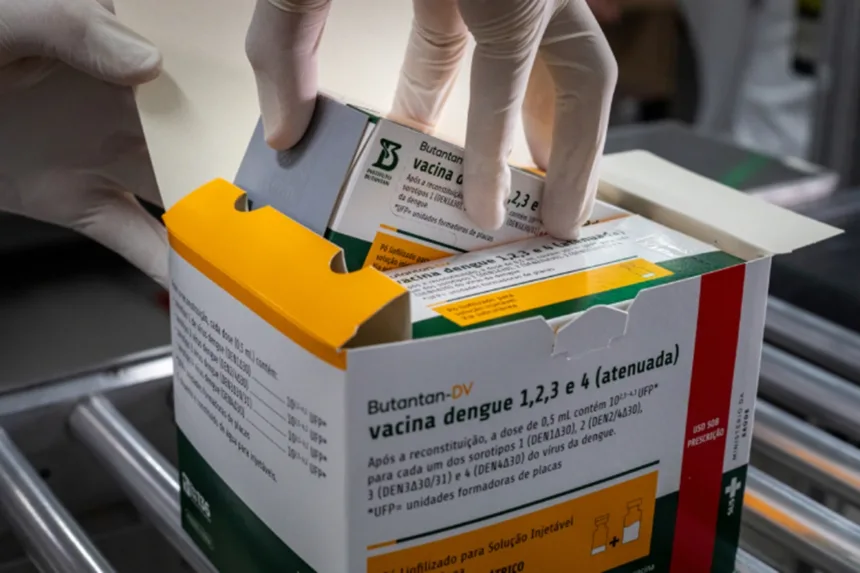 saude-investiga-duas-mortes-apos-vacina-contra-dengue-do-butantan